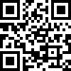 https://khabaronline.ir/x3jWb