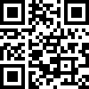 https://khabaronline.ir/xgJfQ