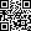https://khabaronline.ir/xfQt3