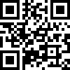 https://khabaronline.ir/x4J6D