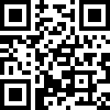 https://khabaronline.ir/x77DC
