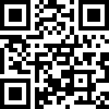 https://khabaronline.ir/xmrJc