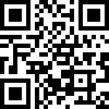 https://khabaronline.ir/xfdyb