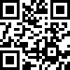 https://khabaronline.ir/x6Hcm