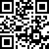 https://khabaronline.ir/x5YvY