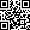 https://khabaronline.ir/xj7Tt