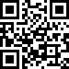 https://khabaronline.ir/x6g5x