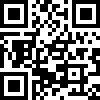https://khabaronline.ir/x4Xzz