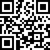 https://khabaronline.ir/xgPWt