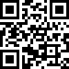 https://khabaronline.ir/xkL7H