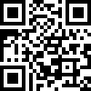 https://khabaronline.ir/xfsgc