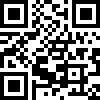 https://khabaronline.ir/xfsRf
