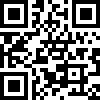 https://khabaronline.ir/xhhQX