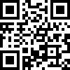 https://khabaronline.ir/xq35z