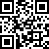 https://khabaronline.ir/x7R3R