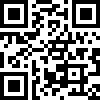 https://khabaronline.ir/xdD39