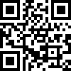 https://khabaronline.ir/xnnwp