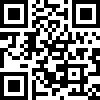 https://khabaronline.ir/x8fN3