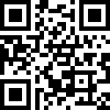 https://khabaronline.ir/xn75B