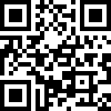 https://khabaronline.ir/x5XfB