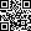 https://khabaronline.ir/xpzpP