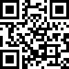 https://khabaronline.ir/x8m5p