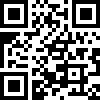 https://khabaronline.ir/x6JFn