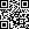 https://khabaronline.ir/xfQ2K
