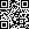 https://khabaronline.ir/x7kkp