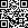 https://khabaronline.ir/xdmb9