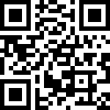 https://khabaronline.ir/x332C