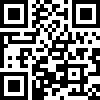 https://khabaronline.ir/xpvrq