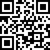 https://khabaronline.ir/xhDYH