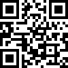 https://khabaronline.ir/x8Mpt