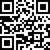 https://khabaronline.ir/xgKq2