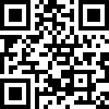 https://khabaronline.ir/xhbjy