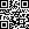 https://khabaronline.ir/xmhVQ
