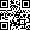 https://khabaronline.ir/xqkvS