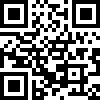 https://khabaronline.ir/xgpFn