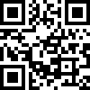 https://khabaronline.ir/x5HPw