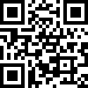https://khabaronline.ir/xjm89