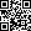 https://khabaronline.ir/xp46P