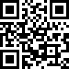 https://khabaronline.ir/x8r6h