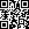 https://khabaronline.ir/xk6wZ