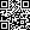 https://khabaronline.ir/xfXjb