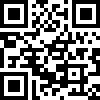 https://khabaronline.ir/x58wn