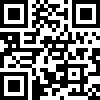 https://khabaronline.ir/xkNfq