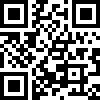 https://khabaronline.ir/xprWq