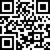 https://khabaronline.ir/xhjLt