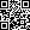 https://khabaronline.ir/xfpnF
